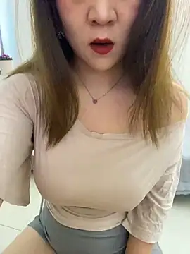 jiajia1060 online show from 20, 11, 2025