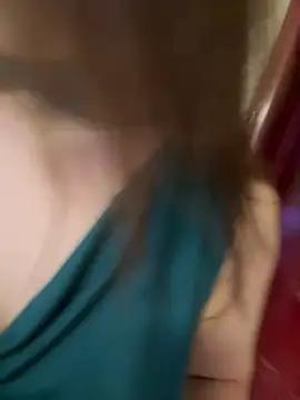 jiajia1060 online show from 26, 4, 2026