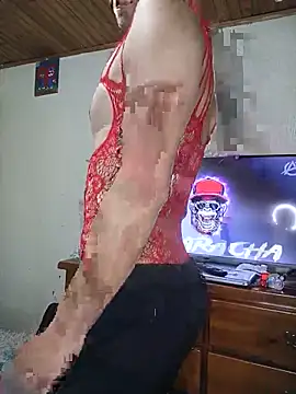 AssHotBoytwink online show from 4, 6, 2026