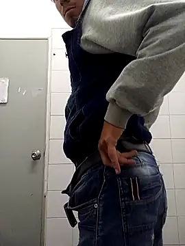 AssHotBoytwink online show from 5, 12, 2025