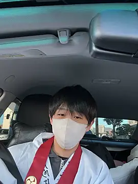 akkan 6868 online show from 19, 12, 2025