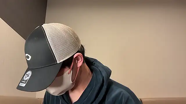 akkan 6868 online show from 25, 11, 2025