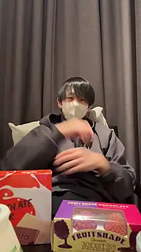 akkan 6868 online show from 8, 1, 2026