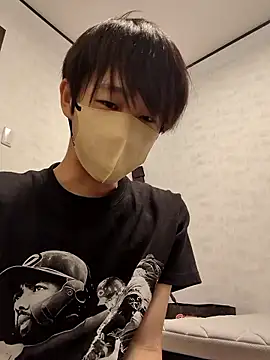 akkan 6868 online show from 2, 10, 2025