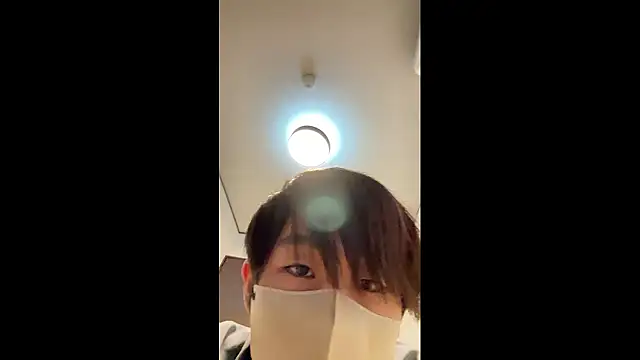 akkan 6868 online show from 19, 10, 2025