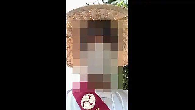 akkan 6868 online show from 13, 12, 2025