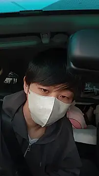 akkan 6868 online show from 14, 12, 2025