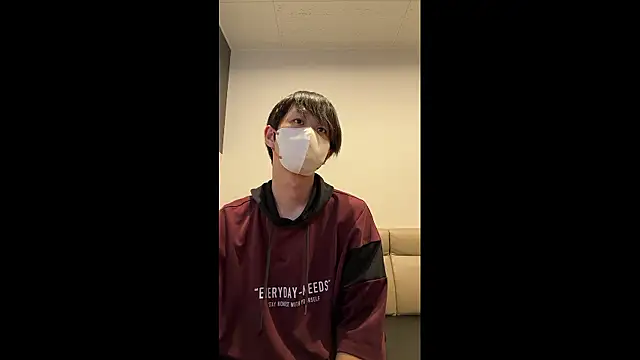 akkan 6868 online show from 14, 10, 2025