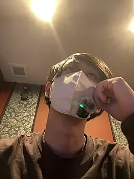 akkan 6868 online show from 5, 3, 2026