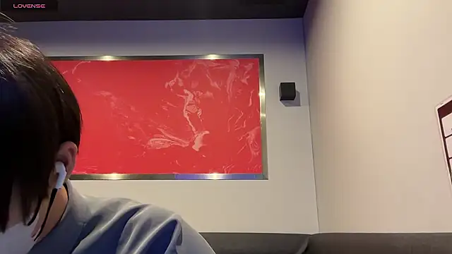 akkan 6868 online show from 27, 4, 2026