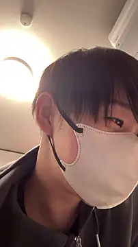 akkan 6868 online show from 12, 3, 2026