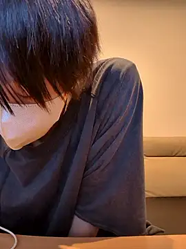 akkan 6868 online show from 15, 10, 2025