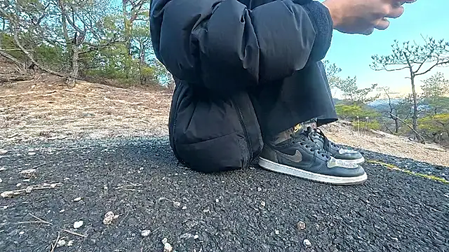 akkan 6868 online show from 19, 2, 2026