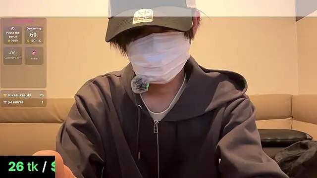 akkan 6868 online show from 26, 2, 2026