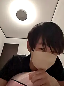 akkan 6868 online show from 1, 10, 2025