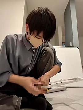 akkan 6868 online show from 16, 9, 2025