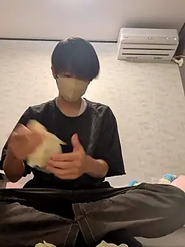 akkan 6868 online show from 25, 9, 2025