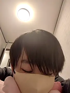 akkan 6868 online show from 24, 9, 2025