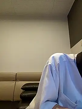 akkan 6868 online show from 7, 10, 2025