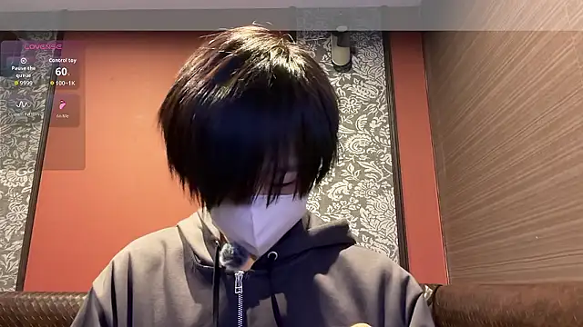 akkan 6868 online show from 16, 2, 2026