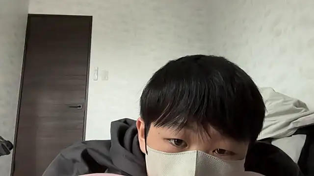 akkan 6868 online show from 31, 10, 2025