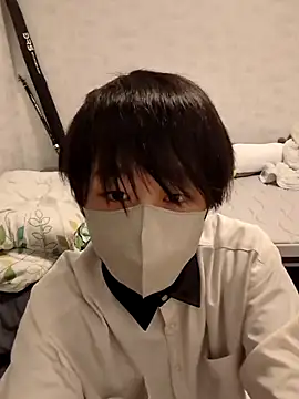 akkan 6868 online show from 16, 10, 2025