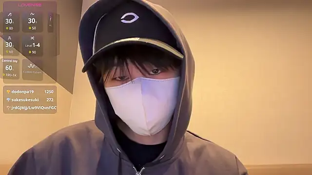 akkan 6868 online show from 28, 11, 2025