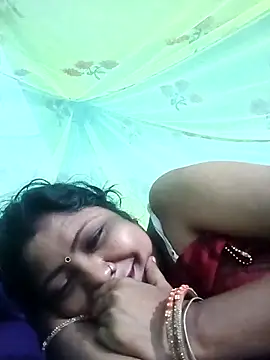 Apkisona8 online show from 10, 9, 2025