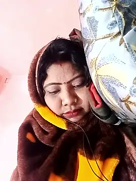 Apkisona8 online show from 8, 1, 2026