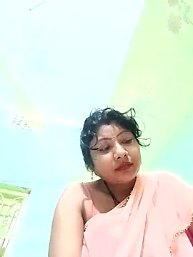 Apkisona8 online show from 9, 9, 2025