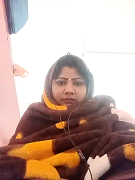 Apkisona8 online show from 18, 1, 2026