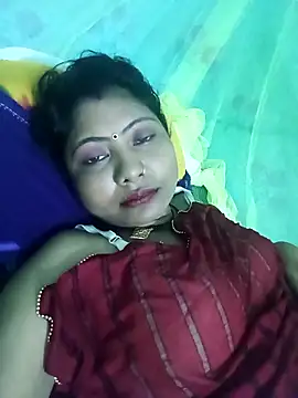 Apkisona8 online show from 8, 9, 2025