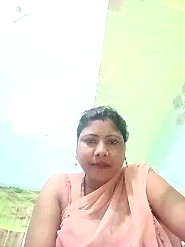 Apkisona8 online show from 22, 9, 2025