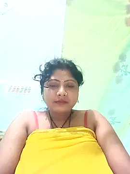 Apkisona8 online show from 25, 9, 2025