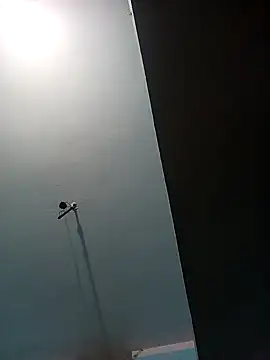 Apkisona8 online show from 13, 10, 2025