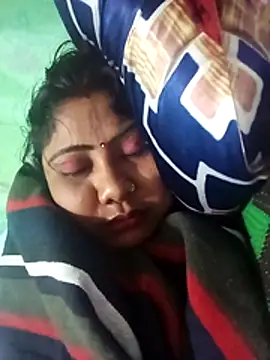 Apkisona8 online show from 20, 11, 2025