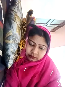 Apkisona8 online show from 27, 2, 2026