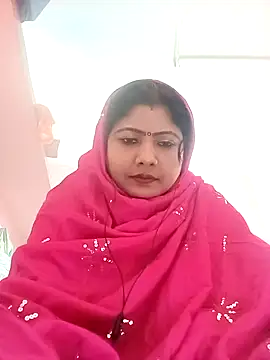 Apkisona8 online show from 28, 2, 2026