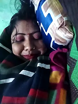 Apkisona8 online show from 19, 11, 2025