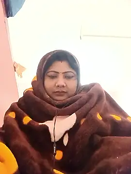 Apkisona8 online show from 12, 1, 2026