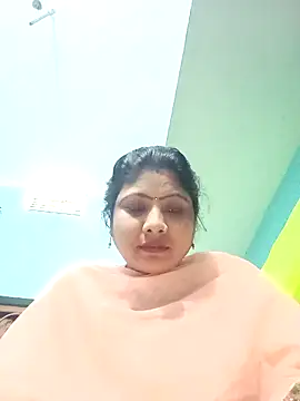 Apkisona8 online show from 11, 10, 2025