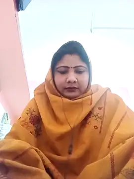 Apkisona8 online show from 14, 2, 2026