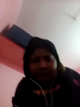 Apkisona8 online show from 11, 3, 2026