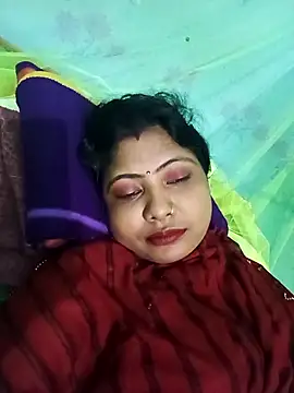 Apkisona8 online show from 7, 10, 2025