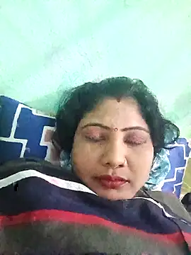 Apkisona8 online show from 17, 11, 2025