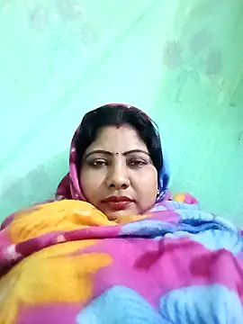 Apkisona8 online show from 18, 11, 2025