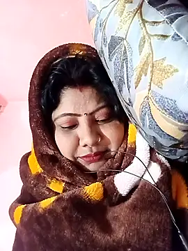 Apkisona8 online show from 7, 1, 2026