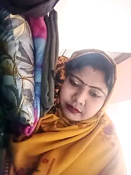 Apkisona8 online show from 11, 2, 2026