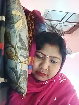 Apkisona8 online show from 29, 5, 2026