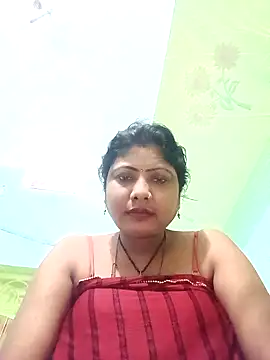 Apkisona8 online show from 6, 10, 2025